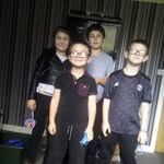 Michael Cottam - @michael.cottam.908 - Instagram
