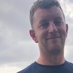 Michael Cottam - @michaelcottam1980 - Instagram