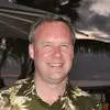 Michael Cottam - @michael.cottam6 - TikTok