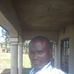 Michael Kati - Facebook