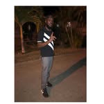 Michael St Hill - @michaelcottage1 - Instagram