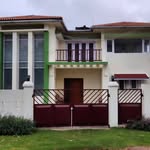 MICHEAL COTTAGE (HOMESTAY) - @michael_cottage - Instagram