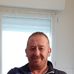 Mickael Cotta - Facebook