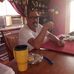 Mike Cotta - Facebook