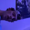 Michael - @michael.cotter - TikTok
