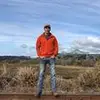 Michael Cotter786 - @michaelcotter786 - TikTok
