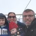 Michael Cotter - Facebook