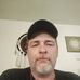 Michael Cotter - Facebook
