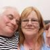 Michael Cotter - Facebook