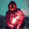 Michael Cotter - @michaelcotter7 - TikTok