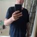 Michael Cotter - Facebook
