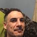 Michael Cotter - Facebook