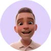 Michael Cotter - @michaelcotter0 - TikTok
