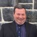 Michael Cotter - Facebook