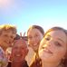 Michael Cotter - Facebook