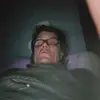 Michael Cotter - @michael.cotter04 - TikTok