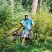 Michael Cotter - Facebook