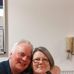 Michael Cotter - Facebook