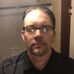 Michael Cotter - Facebook