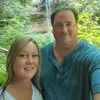 Michael Cotter - @cotterm2407 - TikTok