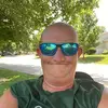 Michael Cotter - @michael.cotter96 - TikTok