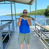 Michael Cotter - @david42cotter - TikTok