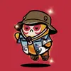 Michael Cotter - @michaelcotter05 - TikTok