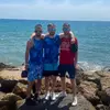 Michael Cotter - @michaelcotter72 - TikTok