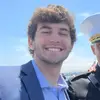 Michael Cotter - @mjcotter5 - TikTok