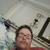 Michael Cotter - @michael.cotter94 - TikTok