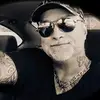 Michael David Cotter Jr - @michaelcotter074 - TikTok