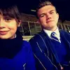 michael - @michaelcotter - TikTok