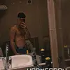 michaelcotter22 - @michaelcotter22 - TikTok