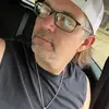 michaelcotter81 - @michael.cotter68 - TikTok