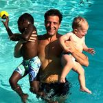 Michael Cottone - @michaelcottoneofficial - Instagram