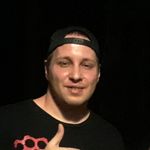 Michael Cottone - @michaelcottone - Instagram