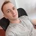 Michael Cottone - Facebook