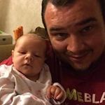 Michael Cottone - @mcot98 - Instagram