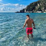 Michael Cottone - @michaelcottone__ - Instagram