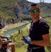 Michael Cottone - Facebook