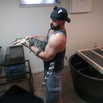 Michael Cottone - @michael_anthony_3030 - Instagram