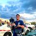 Michael Cottone - Facebook