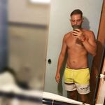 Michael Cottone - @michaelcottone_ - Instagram