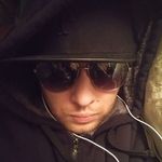Michael Cottone - @mcottone4203 - Instagram