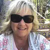 Michael Cottone - @30201984361 - TikTok