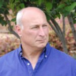 Michael Cottone - @mikeswebpro - Instagram
