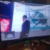 Michael_cottone - @michael_cottone - TikTok
