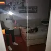 Michael Cottone - @michaelcottone1 - TikTok