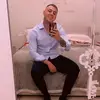Michael cottone - @_michaelcottone_ - TikTok