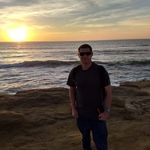 Michael s Cottone - @cottonezone - Instagram